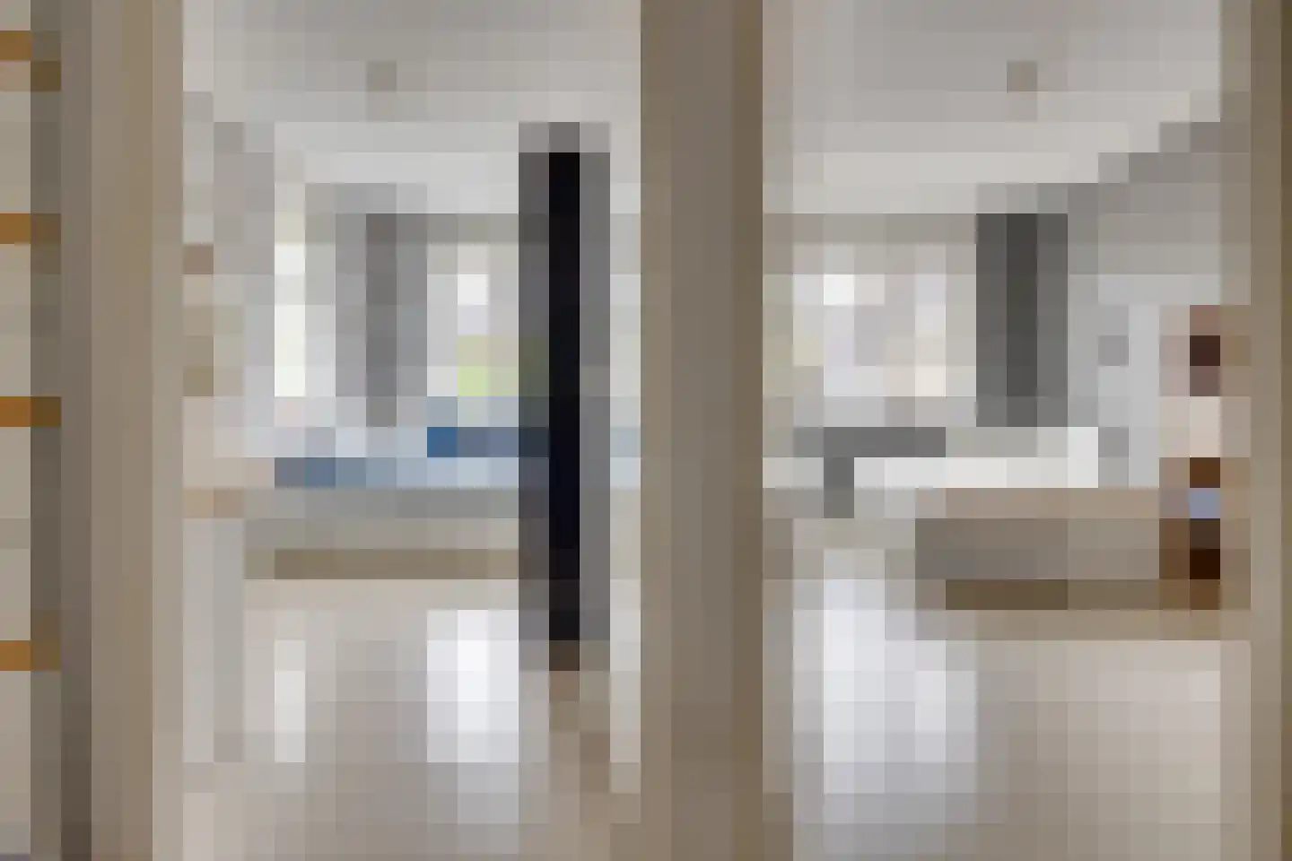 Genthoek 20 Leusden thumbnail 16