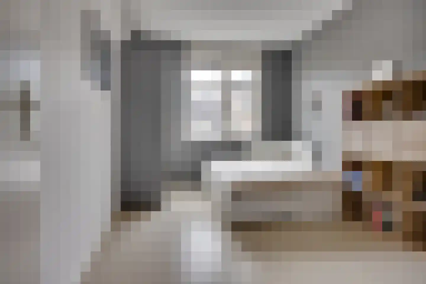 Genthoek 20 Leusden thumbnail 17