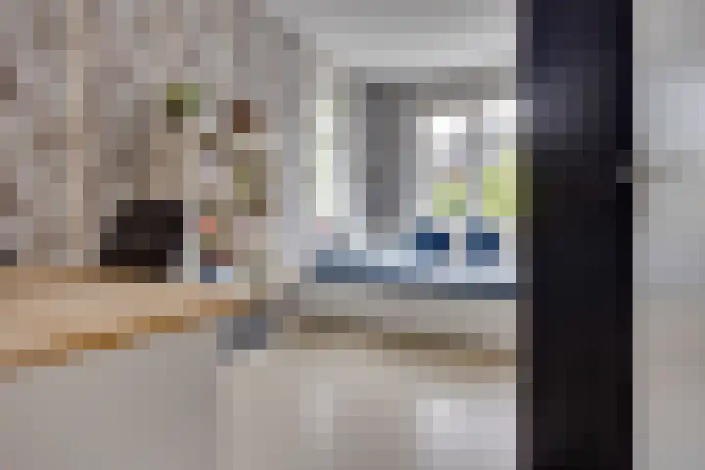 Genthoek 20 Leusden thumbnail 18