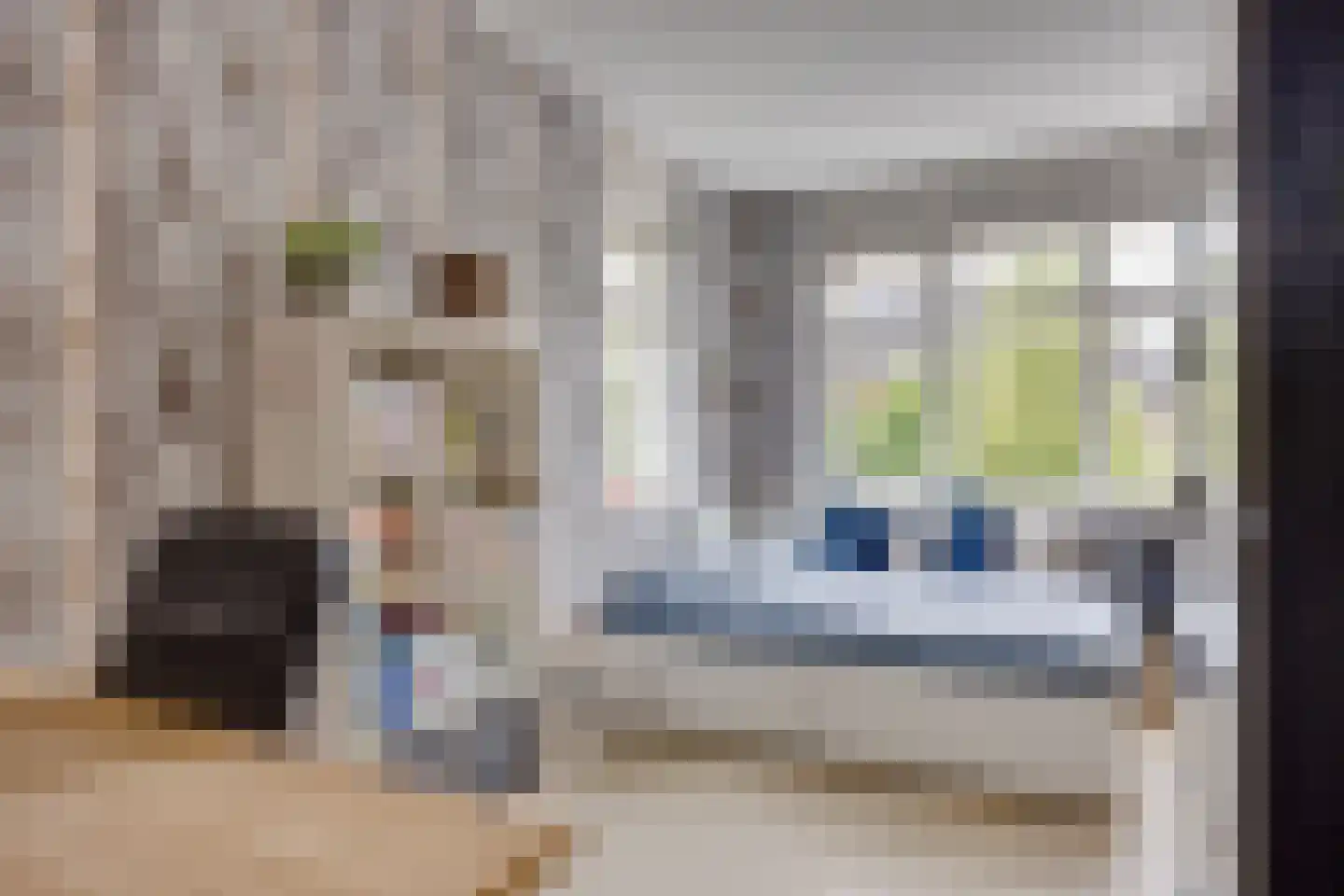 Genthoek 20 Leusden thumbnail 19