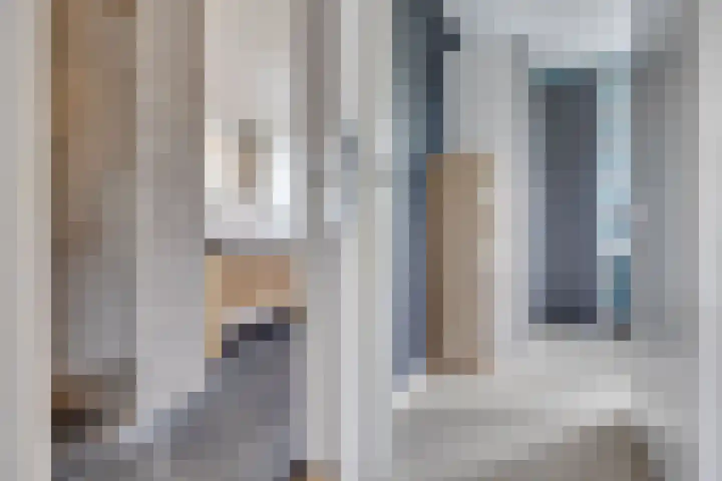 Genthoek 20 Leusden thumbnail 20