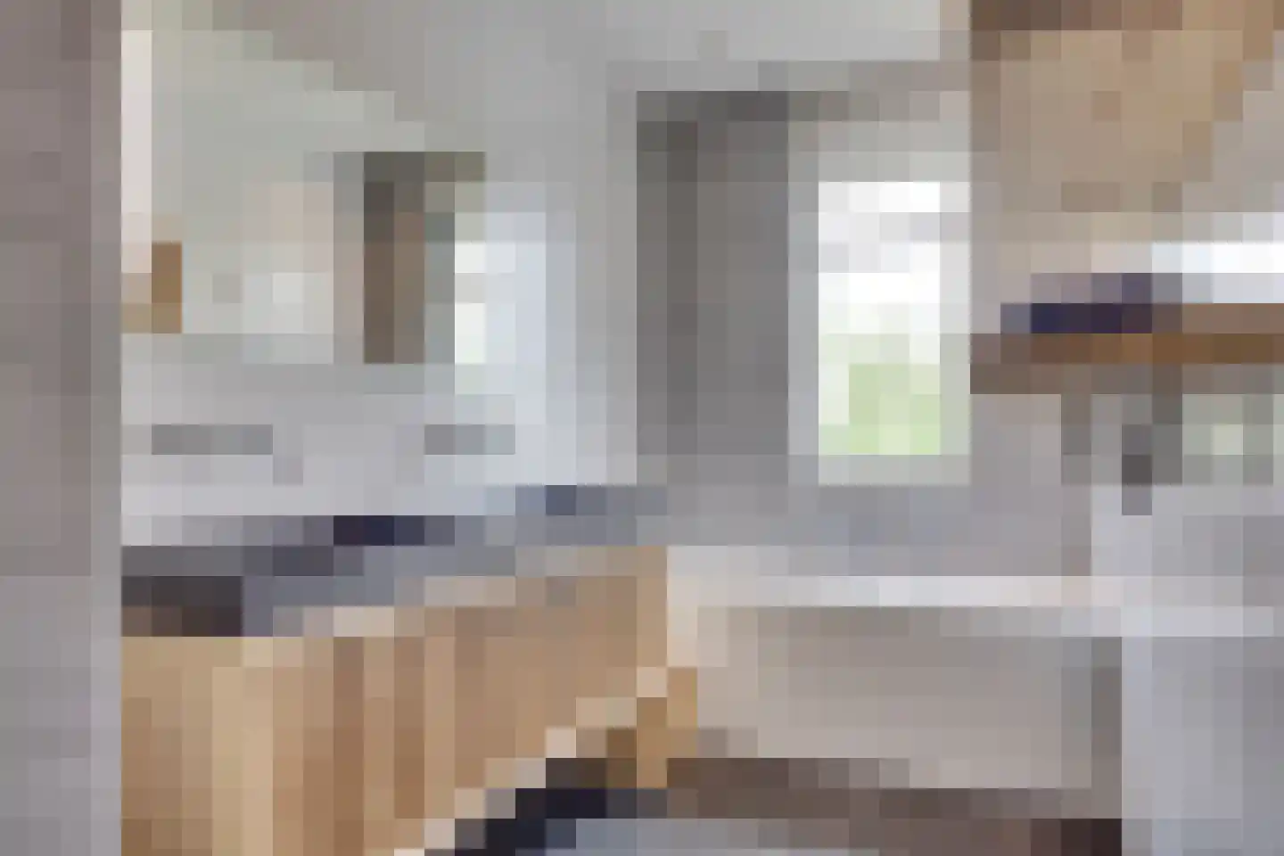 Genthoek 20 Leusden thumbnail 21