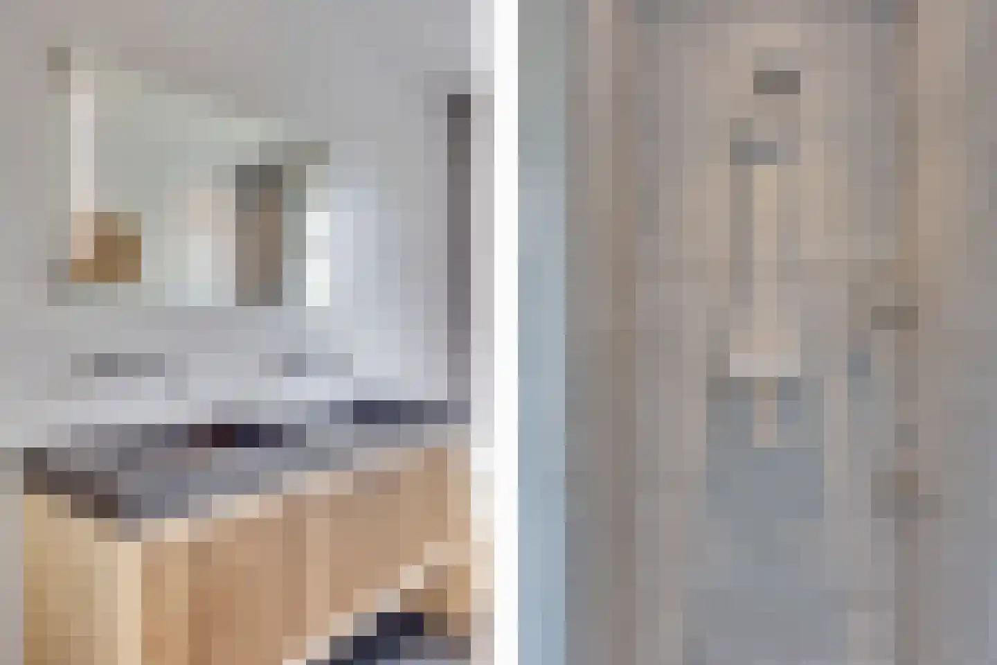 Genthoek 20 Leusden thumbnail 22