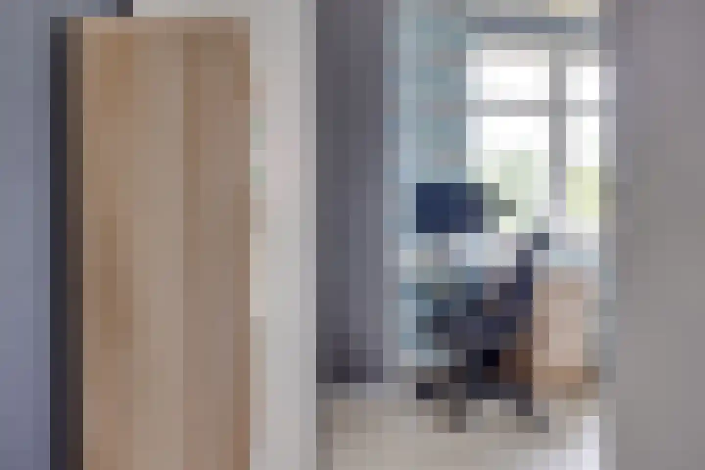 Genthoek 20 Leusden thumbnail 23