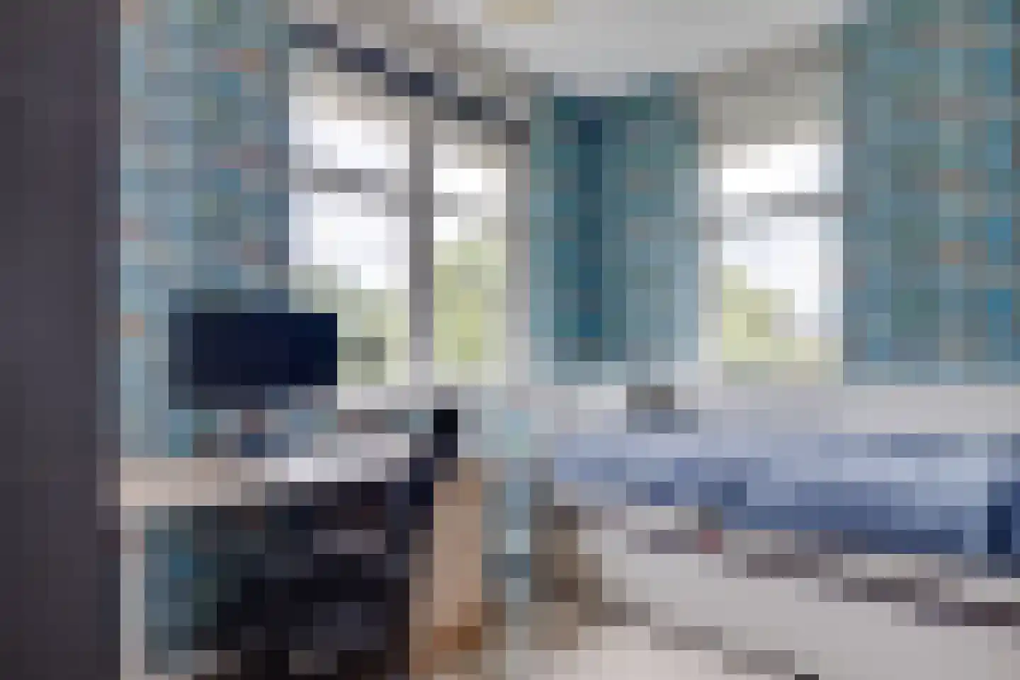 Genthoek 20 Leusden thumbnail 24