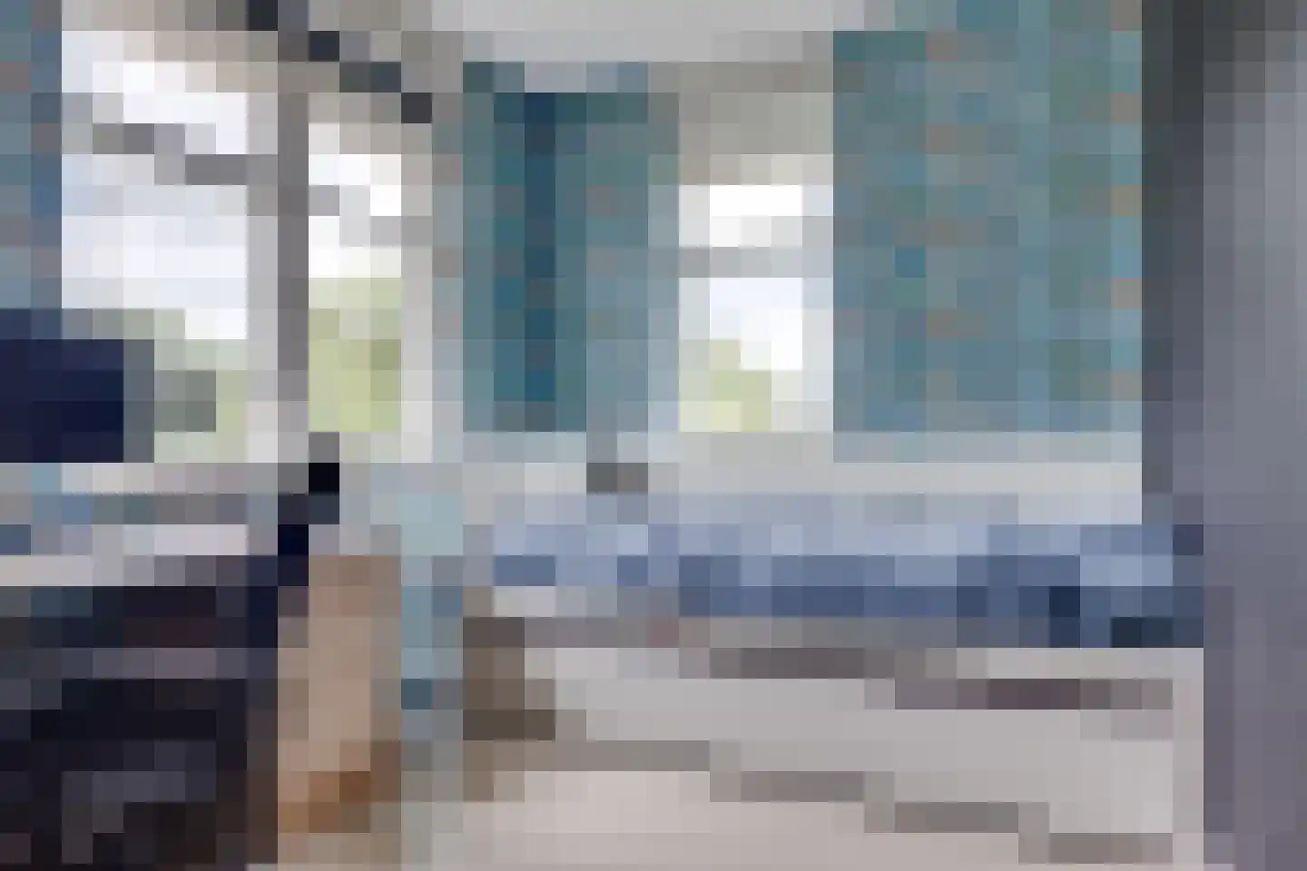 Genthoek 20 Leusden thumbnail 25