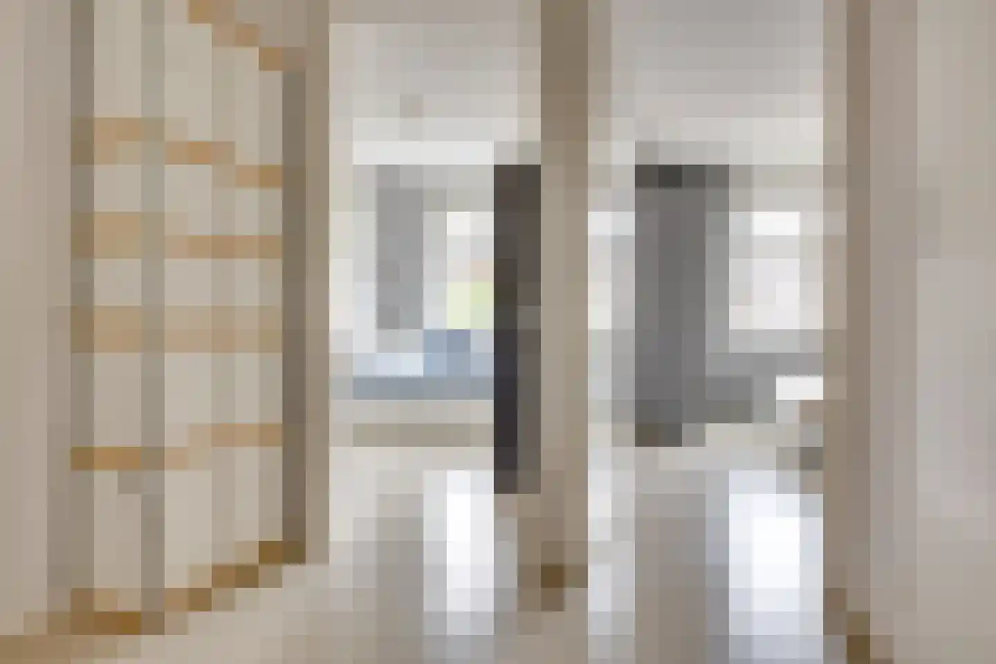 Genthoek 20 Leusden thumbnail 26
