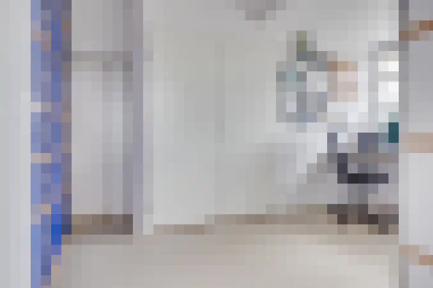 Genthoek 20 Leusden thumbnail 27