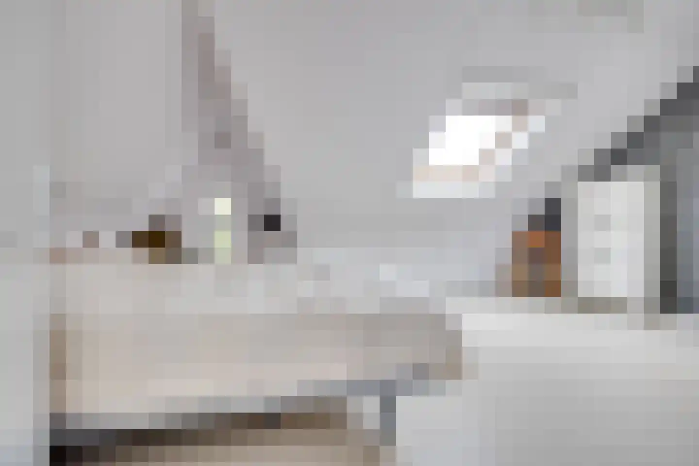 Genthoek 20 Leusden thumbnail 29