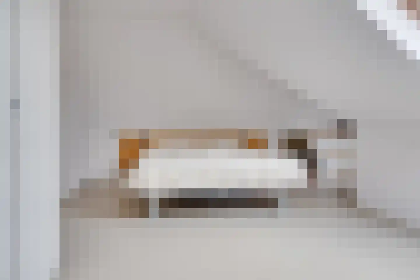 Genthoek 20 Leusden thumbnail 30