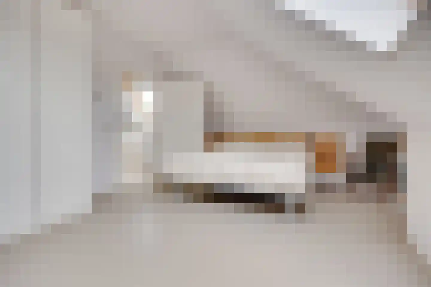 Genthoek 20 Leusden thumbnail 31