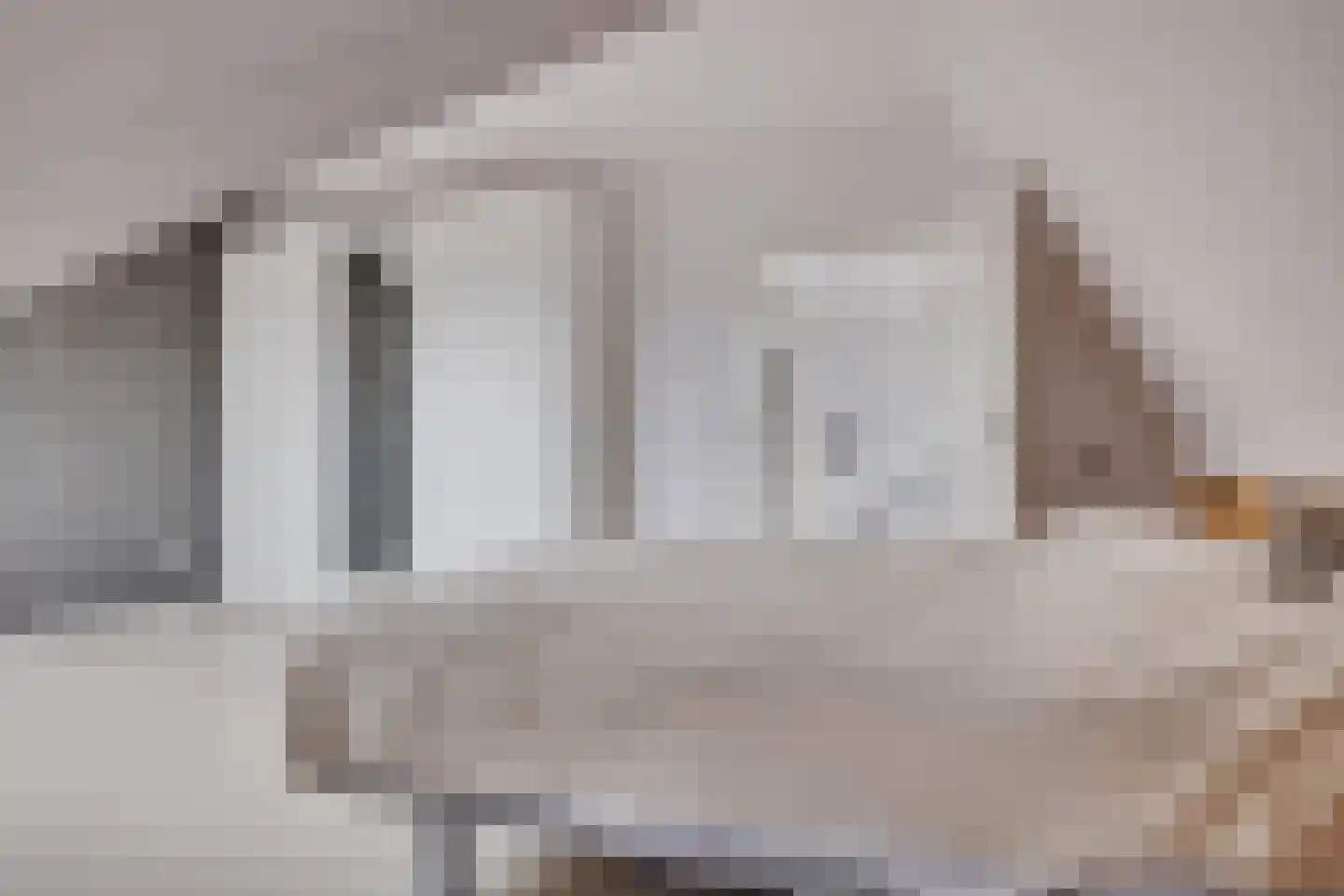 Genthoek 20 Leusden thumbnail 32