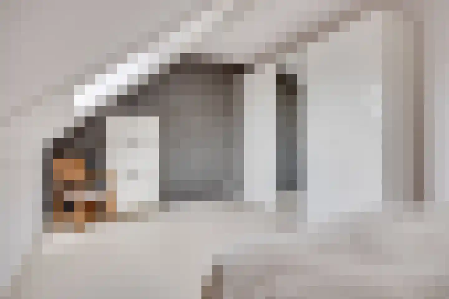 Genthoek 20 Leusden thumbnail 33