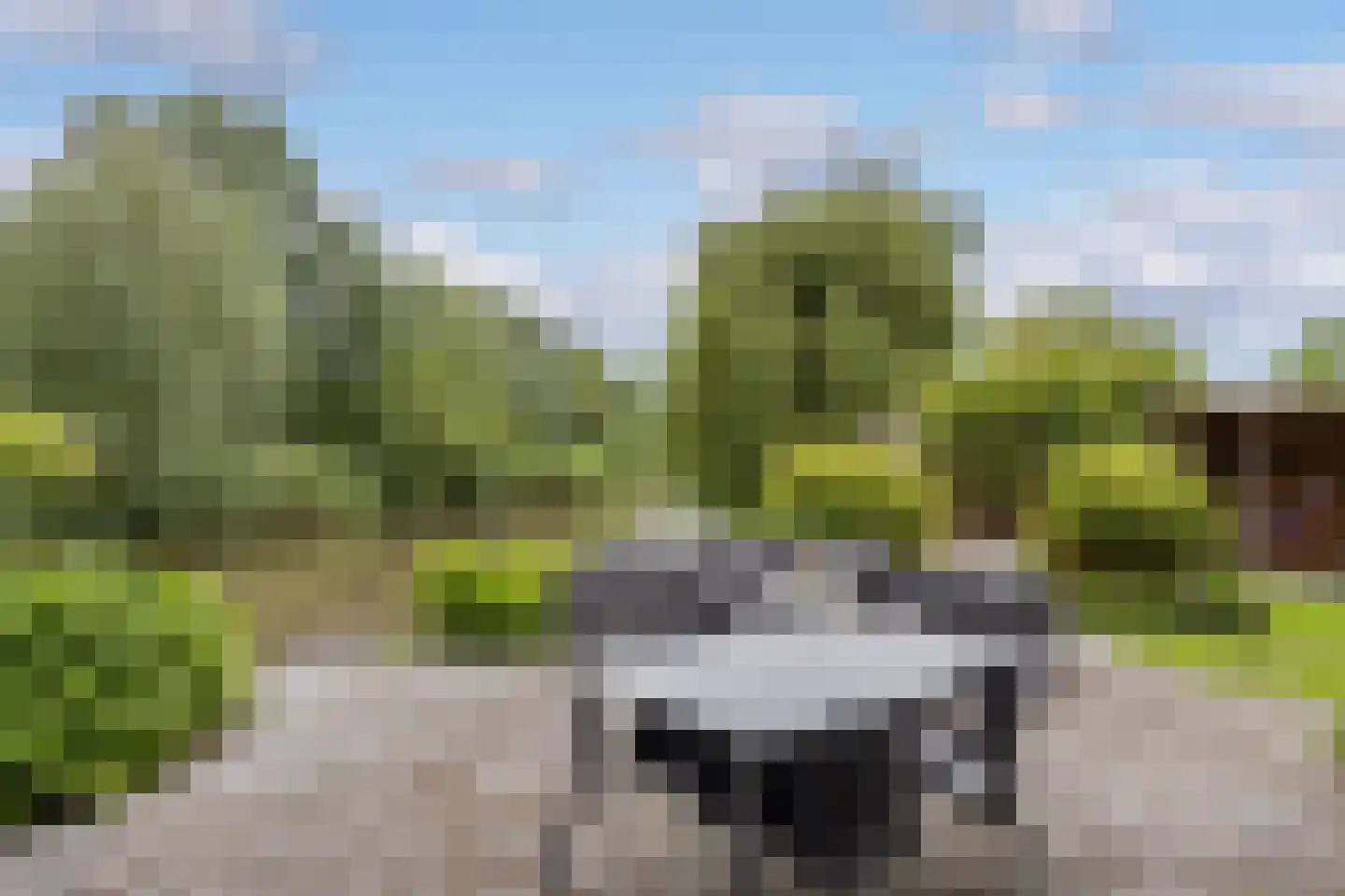Genthoek 20 Leusden thumbnail 34