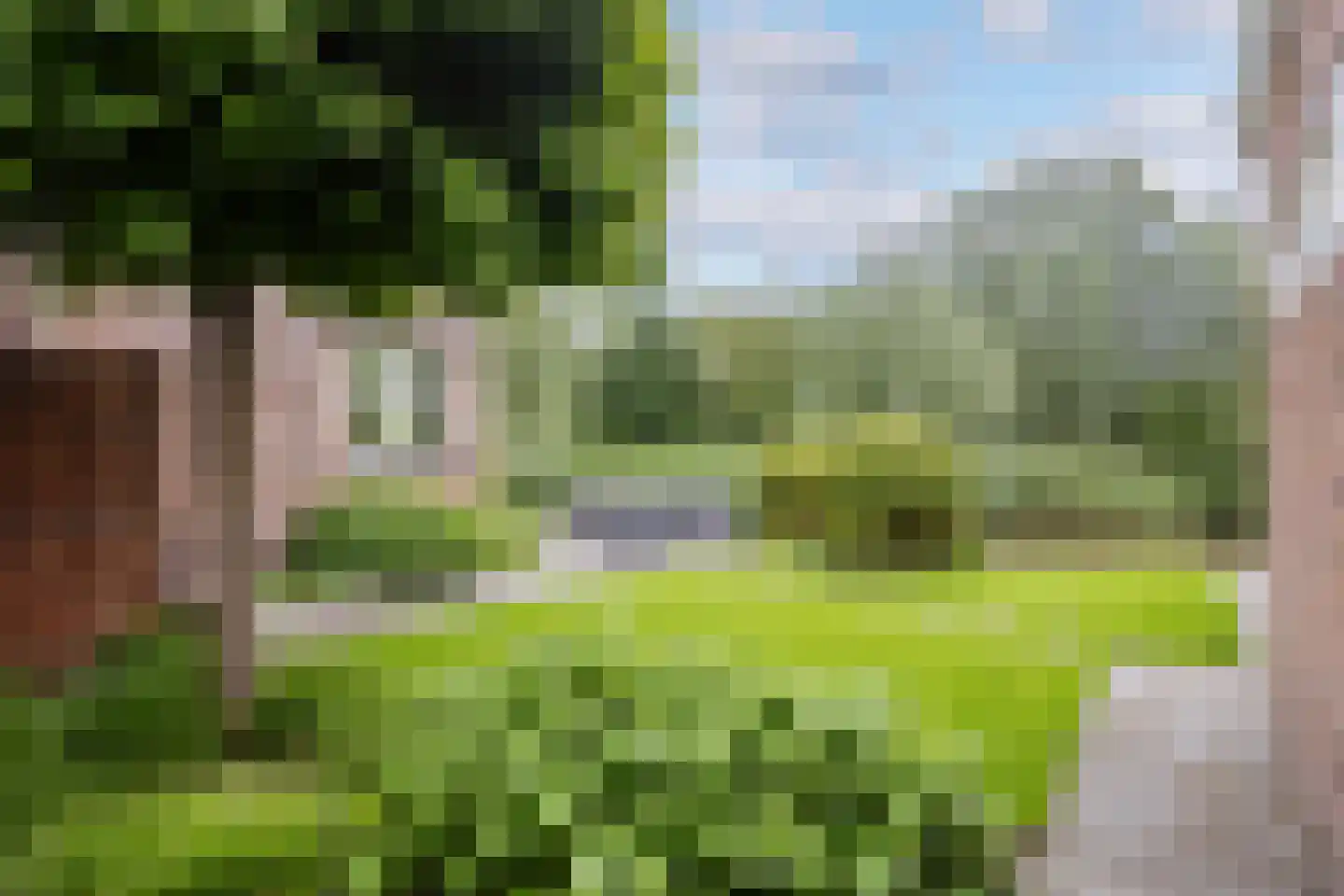 Genthoek 20 Leusden thumbnail 35