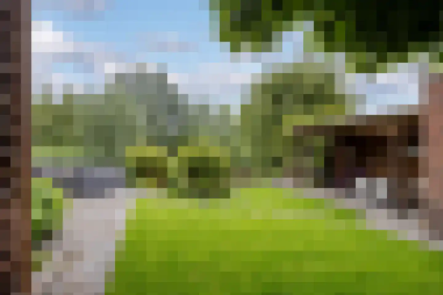 Genthoek 20 Leusden thumbnail 36