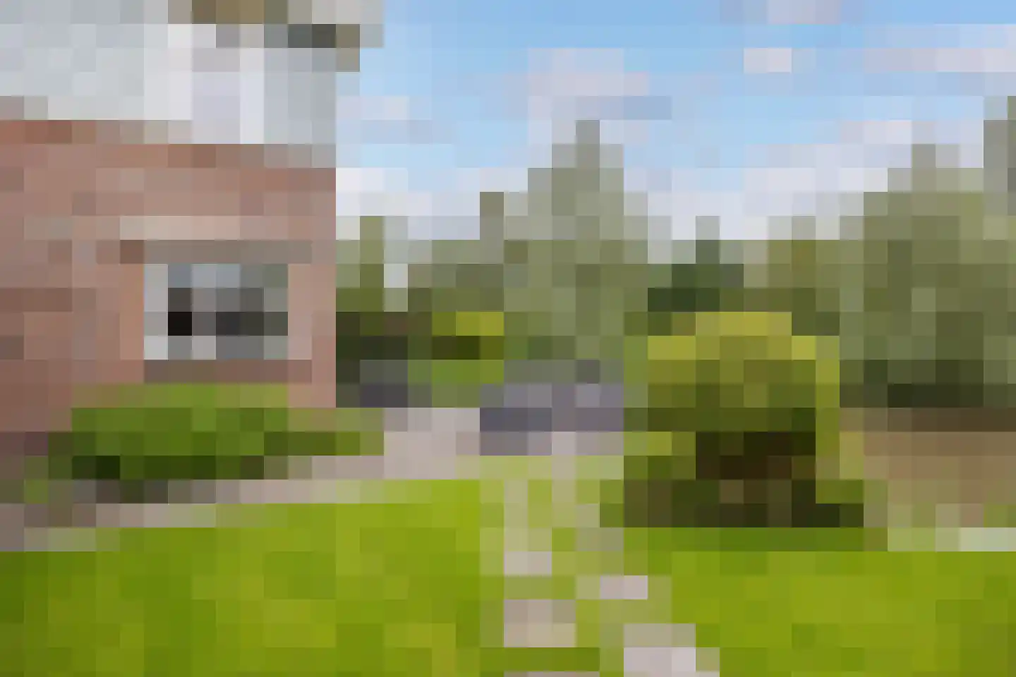 Genthoek 20 Leusden thumbnail 37