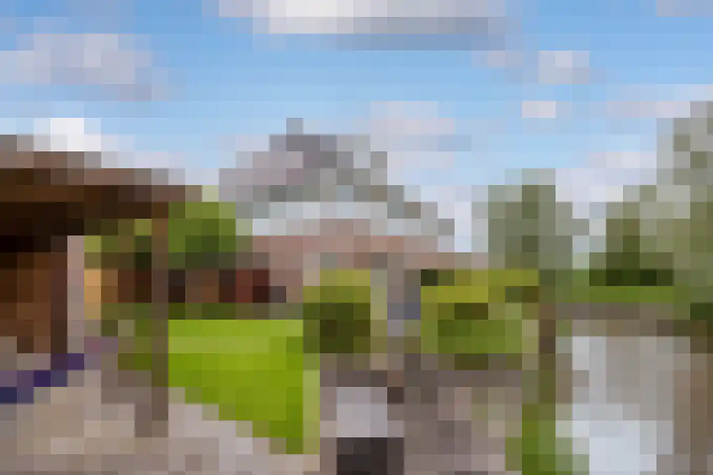 Genthoek 20 Leusden thumbnail 38