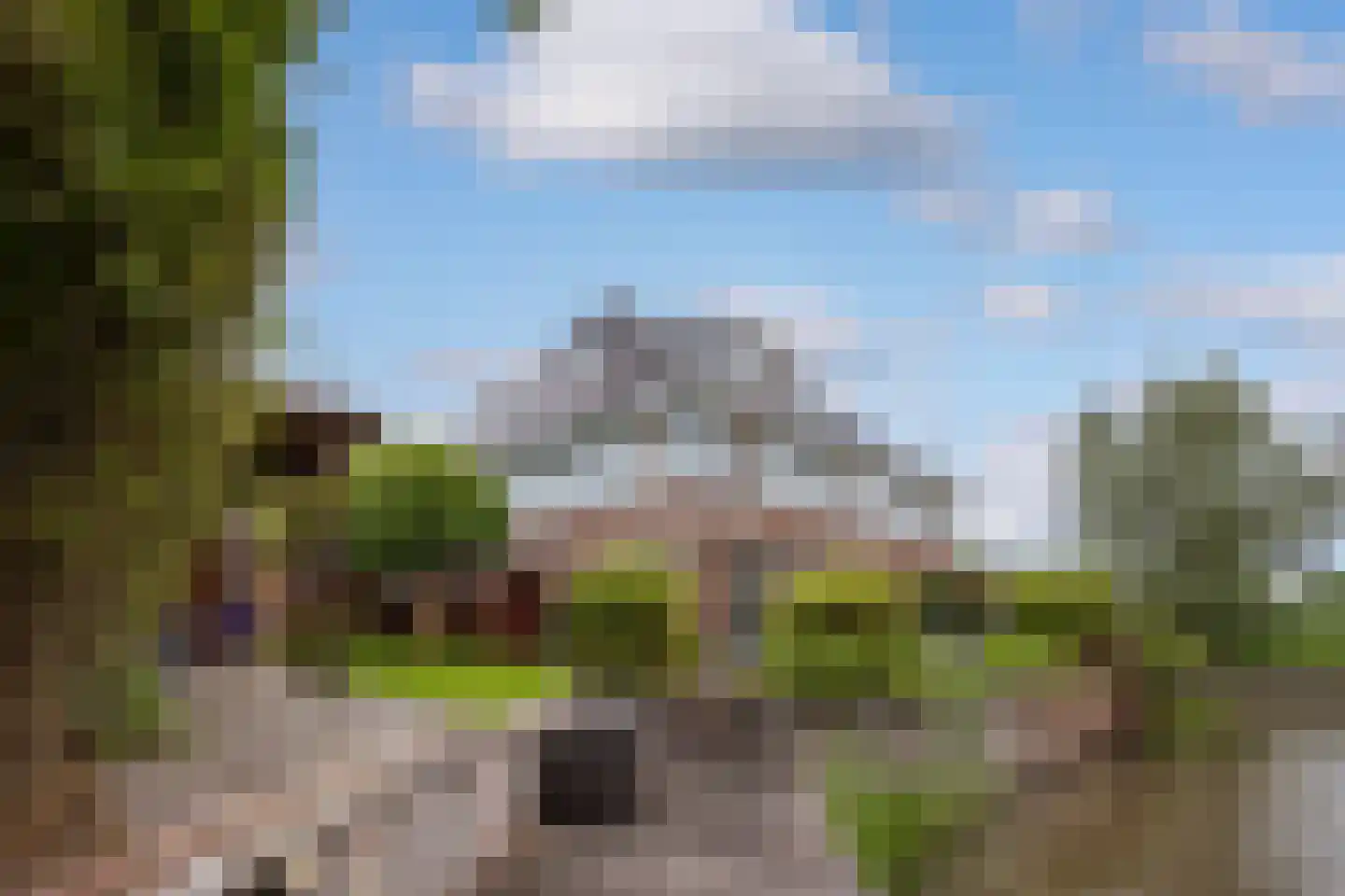 Genthoek 20 Leusden thumbnail 39