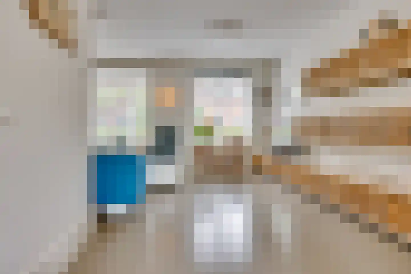 Genthoek 20 Leusden thumbnail 4