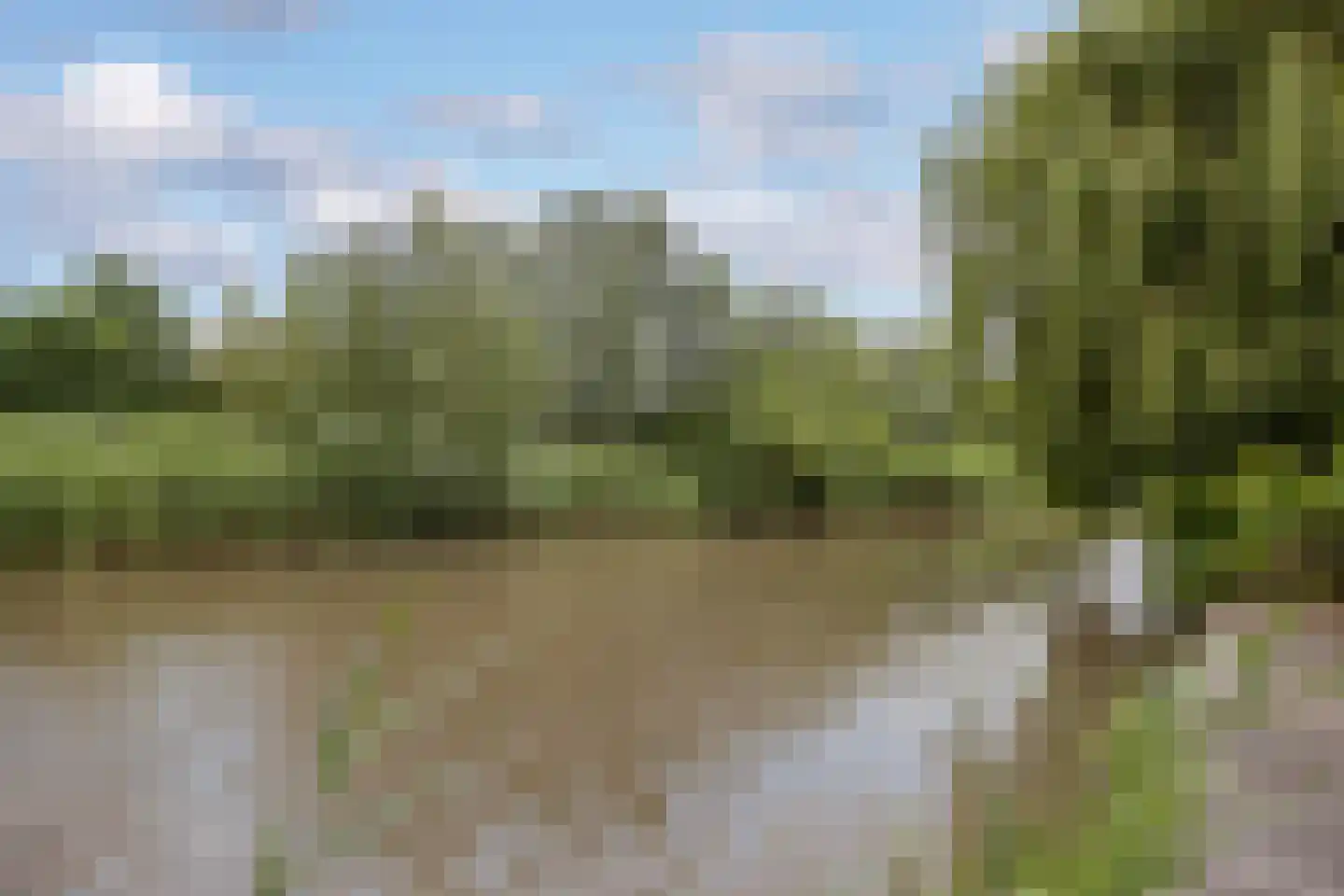 Genthoek 20 Leusden thumbnail 40