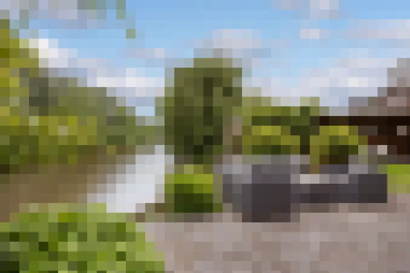 Genthoek 20 Leusden thumbnail 42