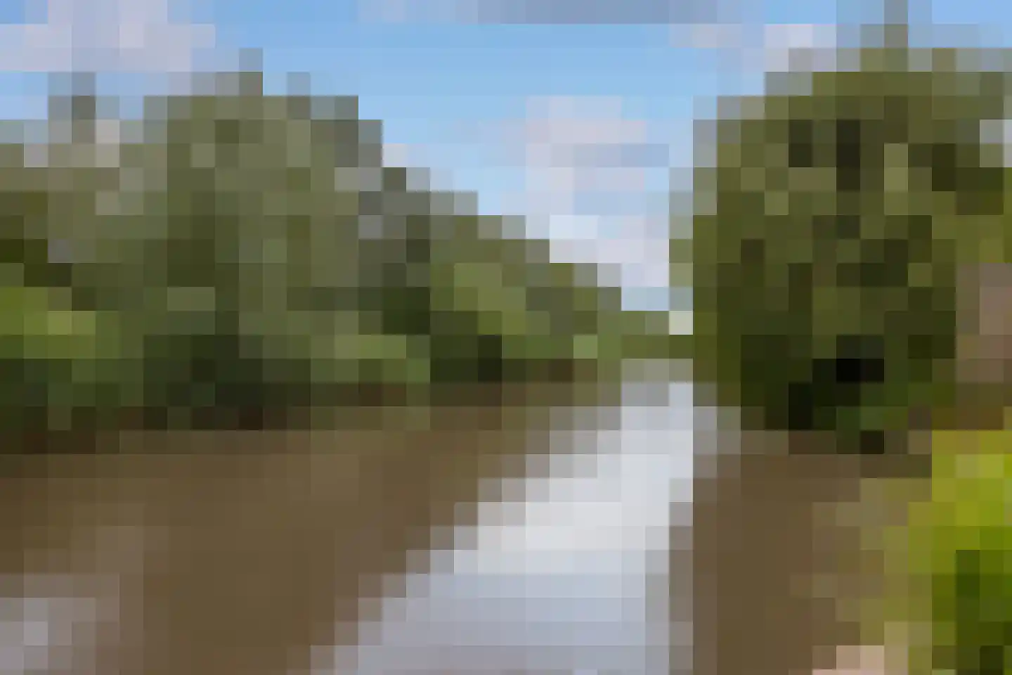 Genthoek 20 Leusden thumbnail 43