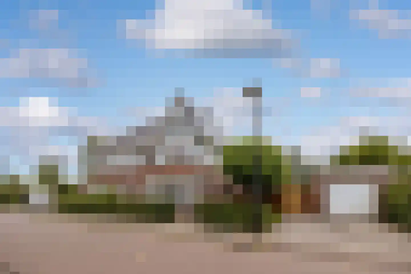 Genthoek 20 Leusden thumbnail 44