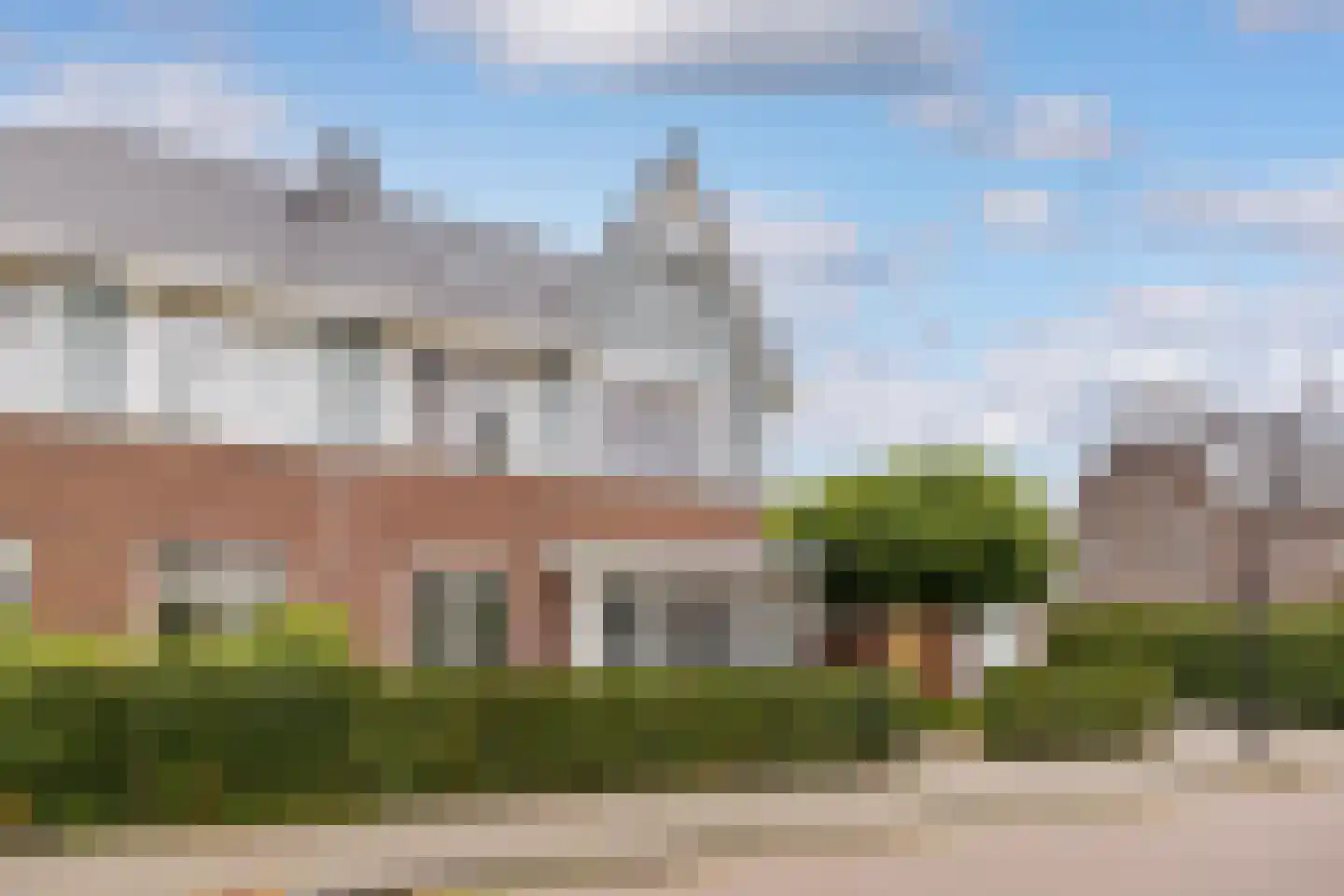 Genthoek 20 Leusden thumbnail 45