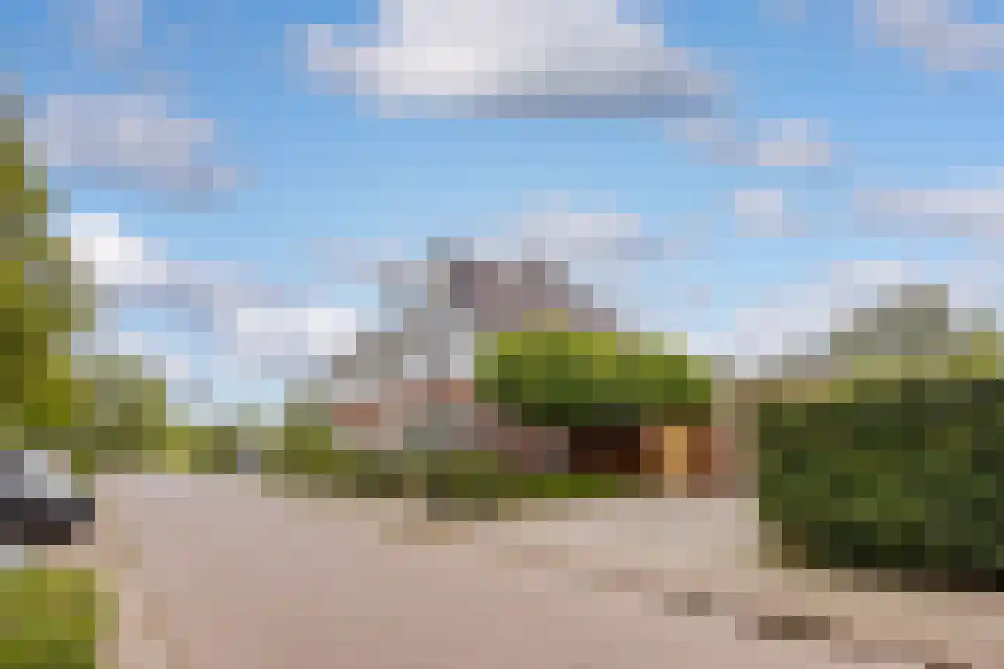 Genthoek 20 Leusden thumbnail 46