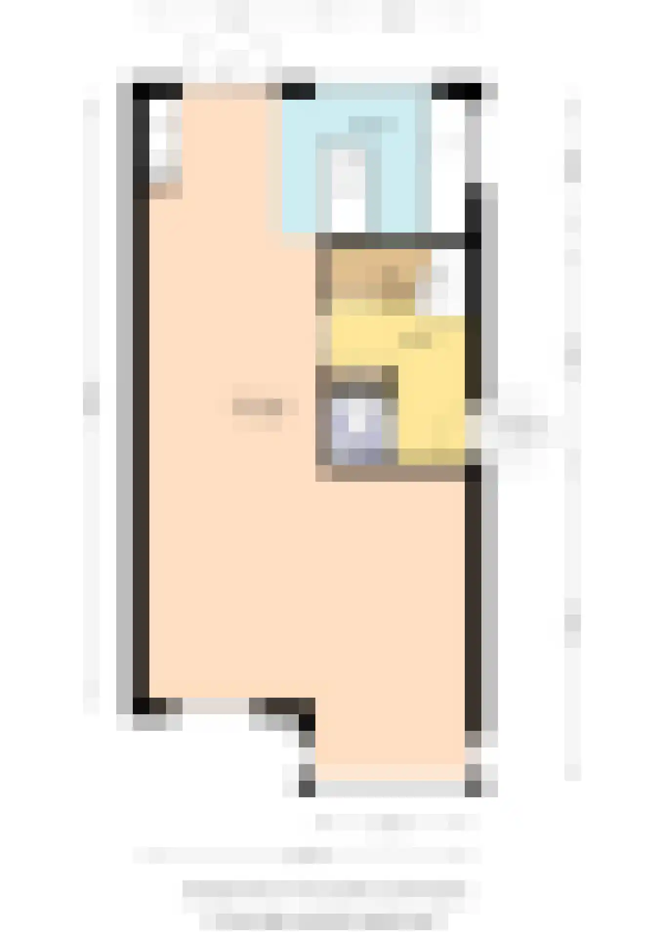 Genthoek 20 Leusden thumbnail 47