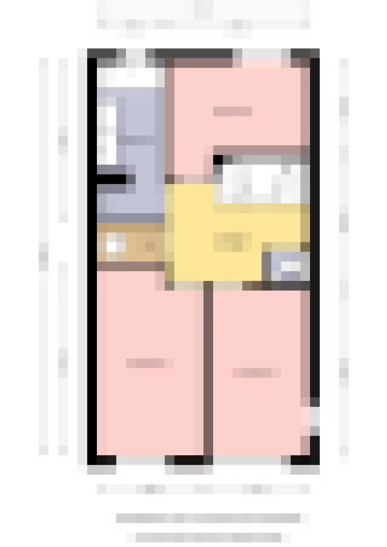 Genthoek 20 Leusden thumbnail 48