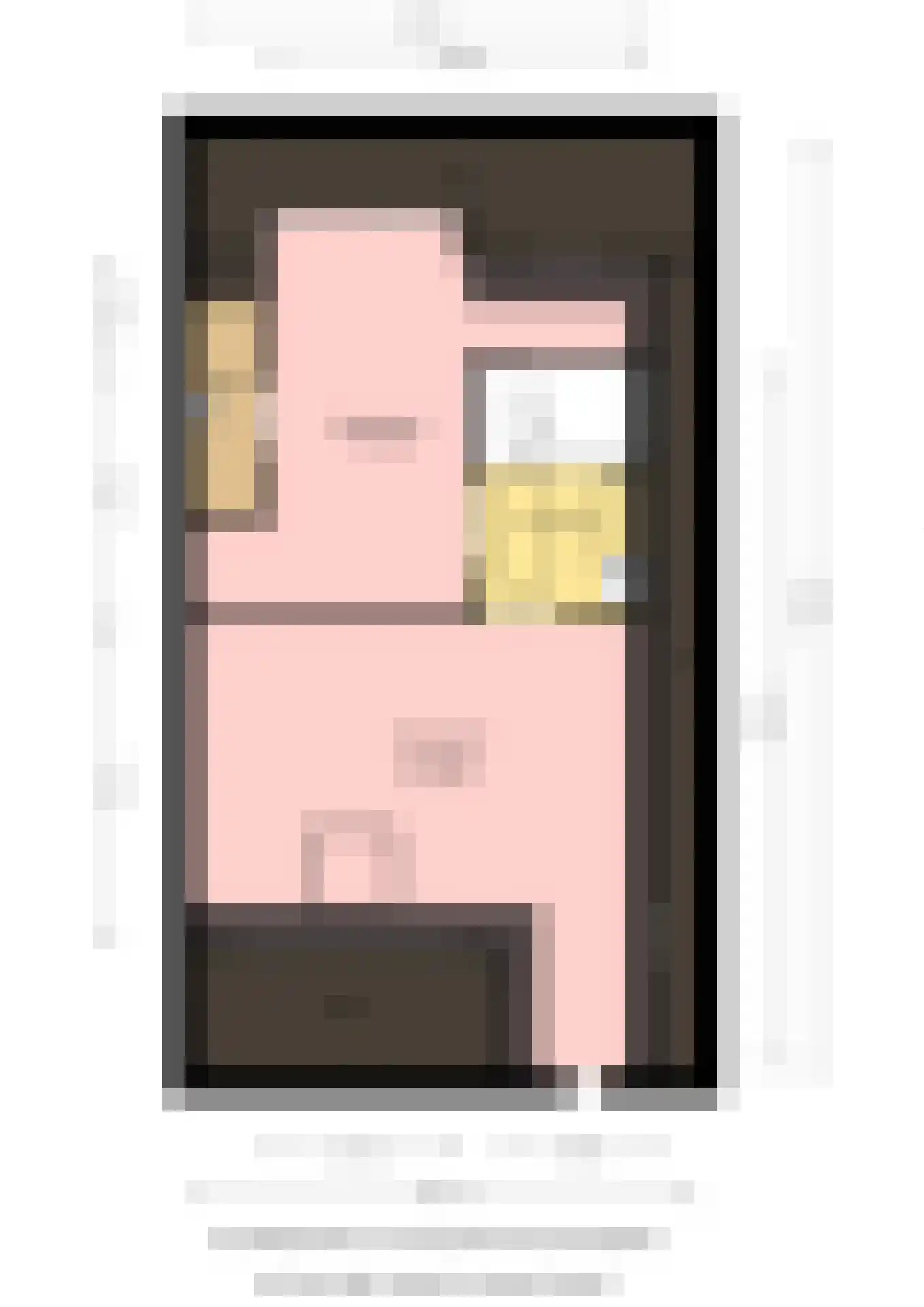Genthoek 20 Leusden thumbnail 49