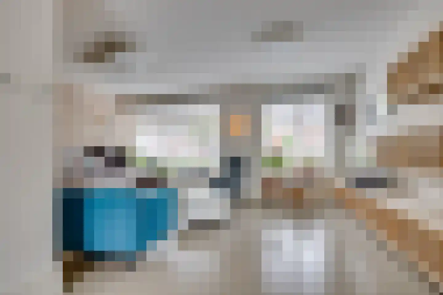 Genthoek 20 Leusden thumbnail 5
