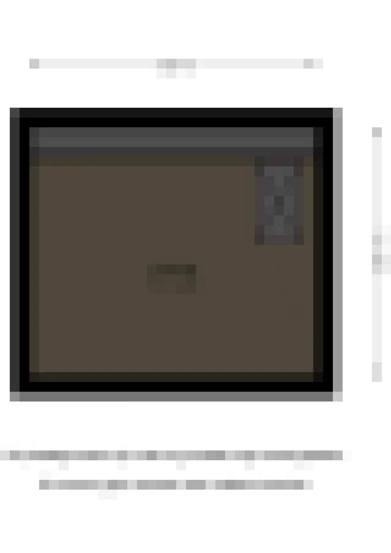Genthoek 20 Leusden thumbnail 50