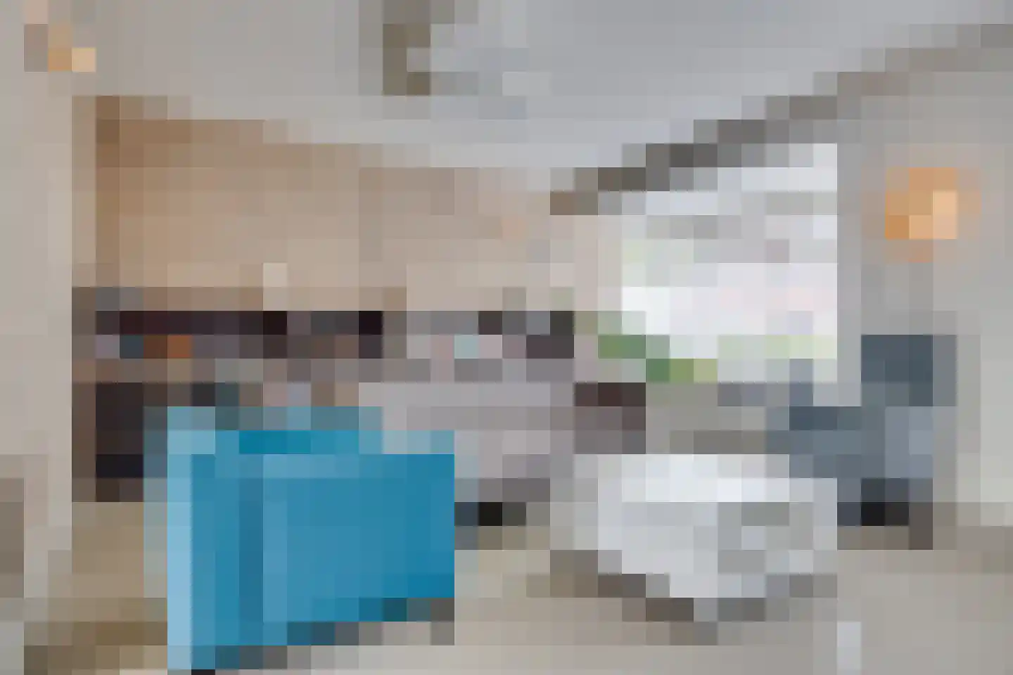 Genthoek 20 Leusden thumbnail 6