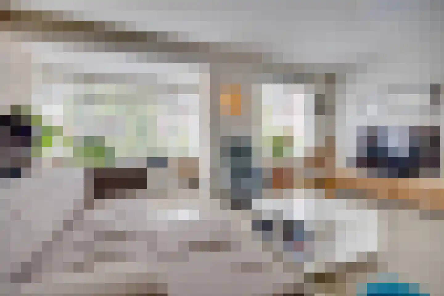 Genthoek 20 Leusden thumbnail 7