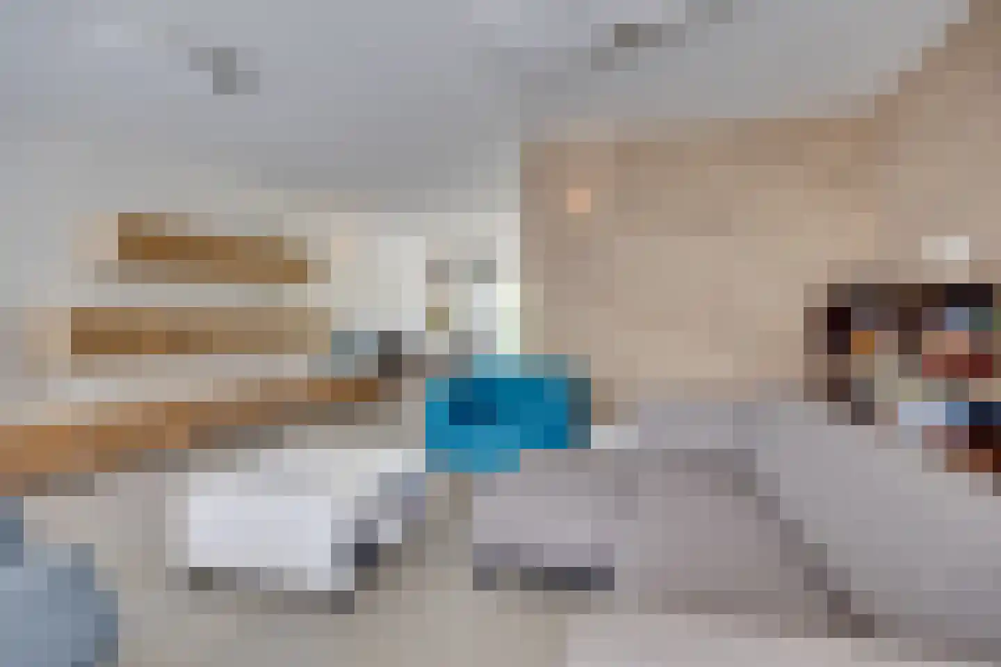 Genthoek 20 Leusden thumbnail 8