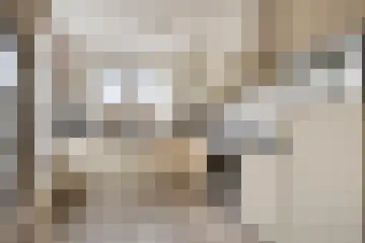 Genthoek 39 Leusden thumbnail 13