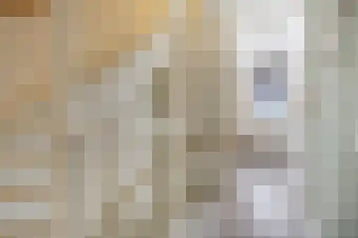 Genthoek 39 Leusden thumbnail 17