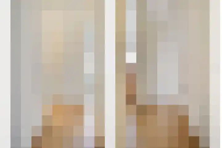 Genthoek 39 Leusden thumbnail 25
