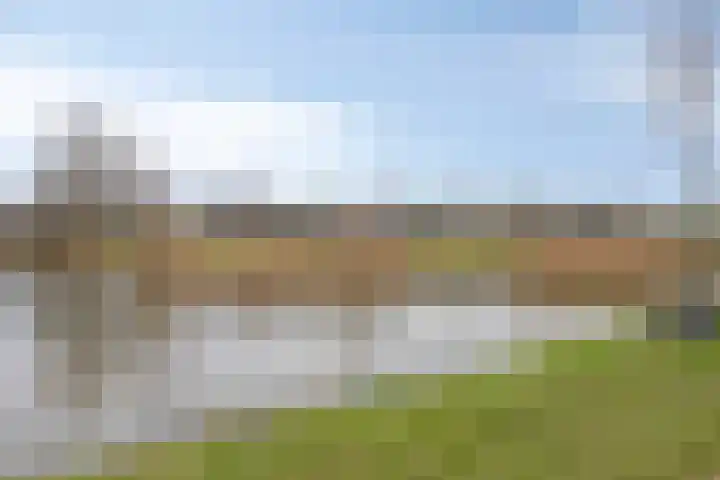 Genthoek 39 Leusden thumbnail 39