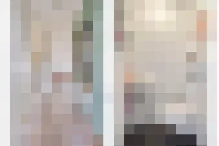 Genthoek 39 Leusden thumbnail 4