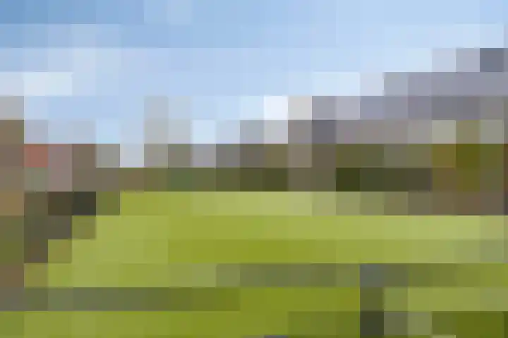 Genthoek 39 Leusden thumbnail 40