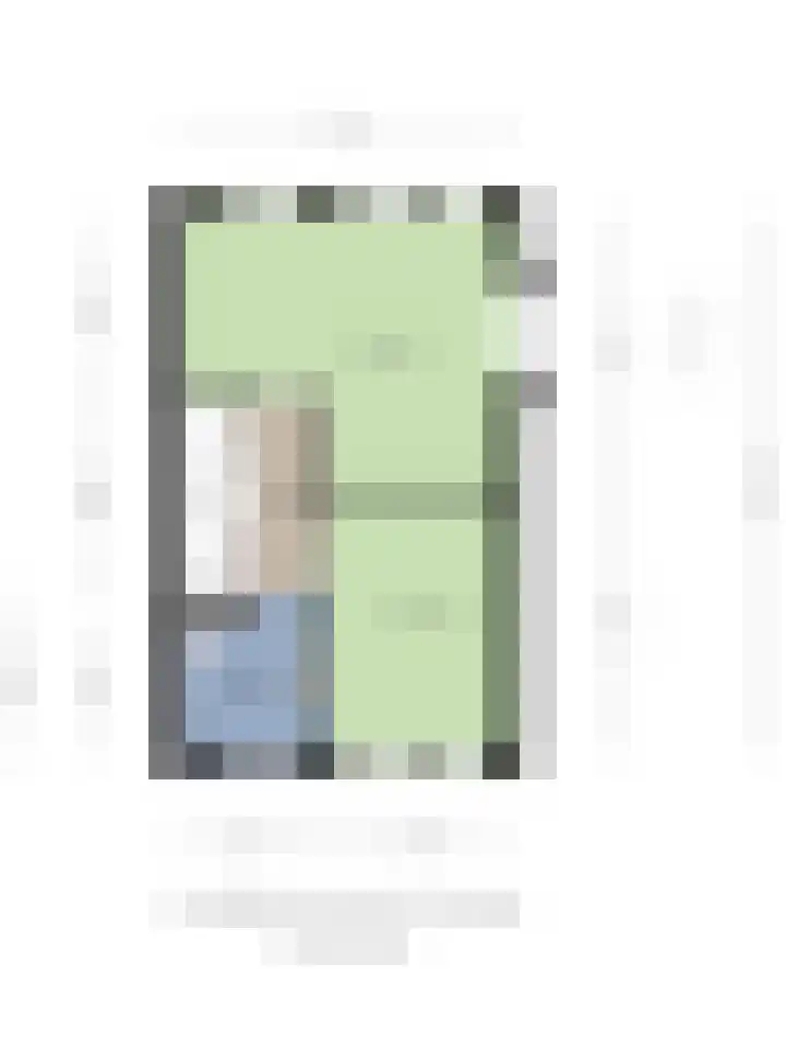 Genthoek 39 Leusden thumbnail 43