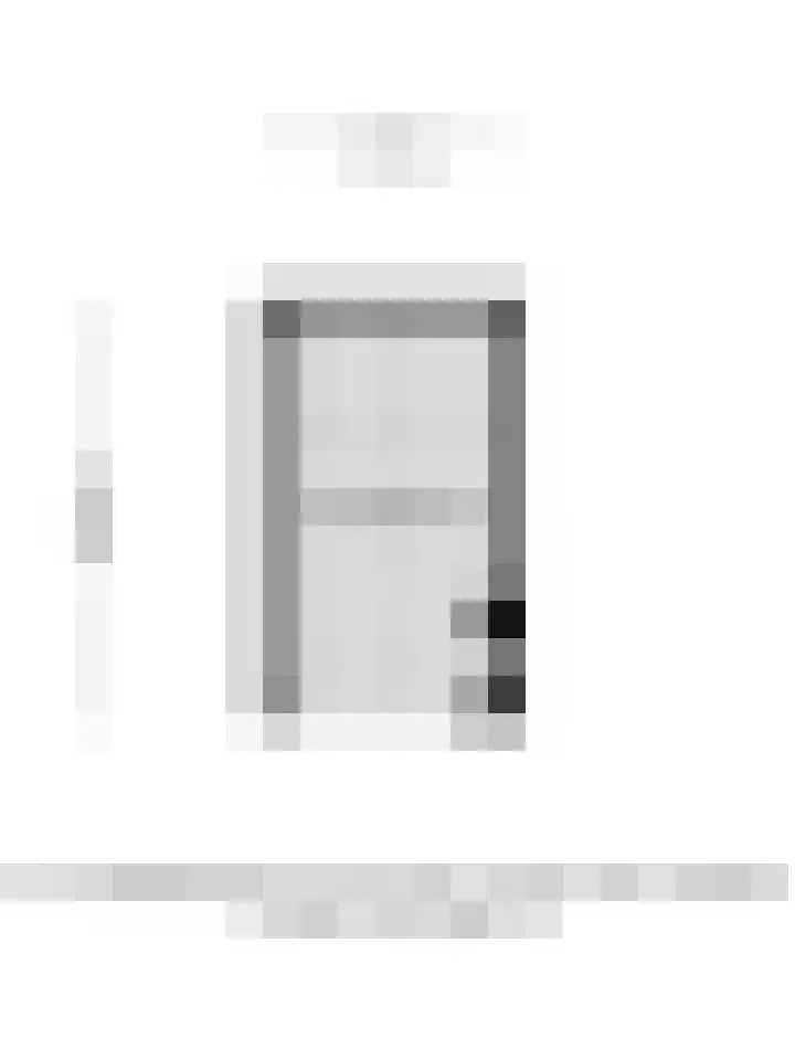 Genthoek 39 Leusden thumbnail 44