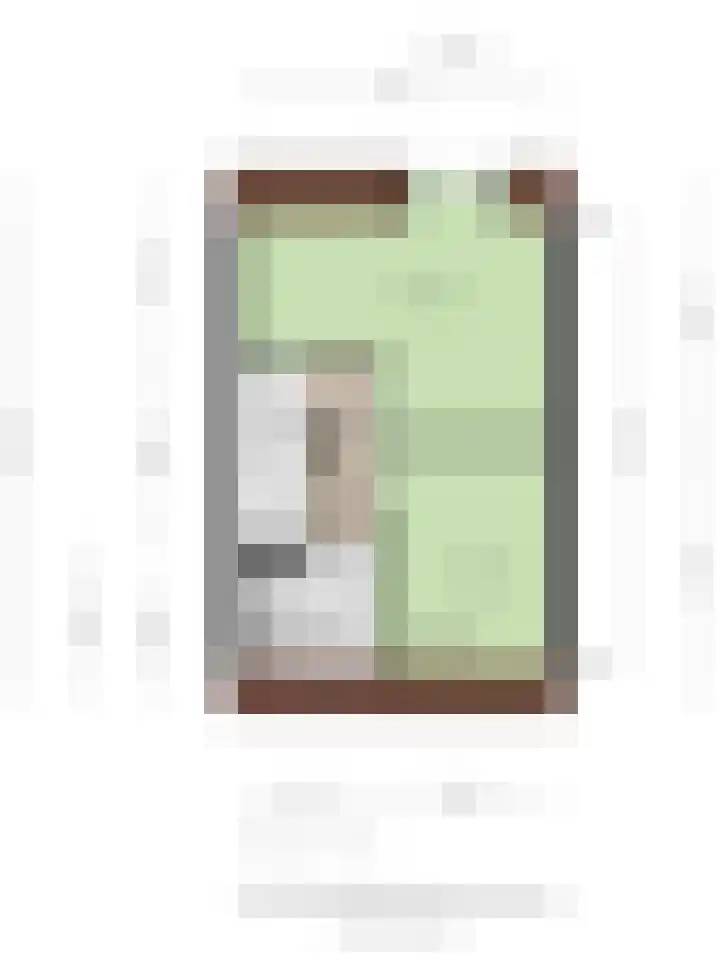 Genthoek 39 Leusden thumbnail 45
