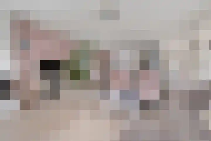 Genthoek 39 Leusden thumbnail 9