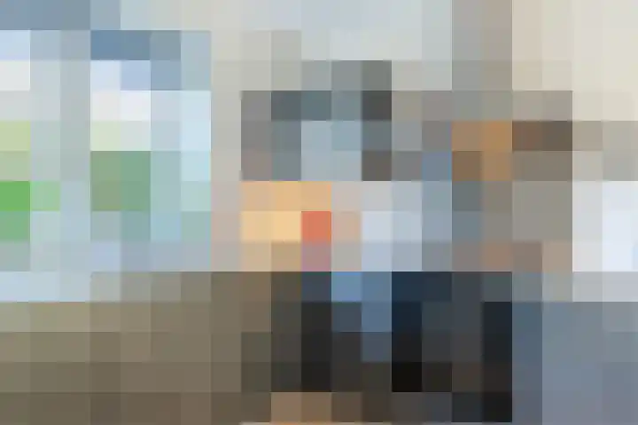 Genthoek 4 Leusden thumbnail 10