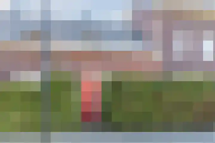 Genthoek 4 Leusden thumbnail 12